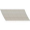 thumbnail image 2 of 24Pcs Guitar Fret Wires Upgrade Parts for Electric Guitar Useful Fretboard Wires, 2 of 8