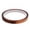 C, variant on Binwennn Electrical Tape Holder Strap Sealant Fix Heat High Temperature Polyimide Polyimide Tape 3/108FT