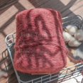 thumbnail image 1 of 500G/PCS Super Soft Long Fluffy Hand Kninting Wool&Acrylic Mohair Yarns High Quality Threads For Crocheting DIY Scarf Sweater, 1 of 7
