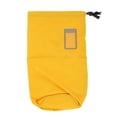 thumbnail image 2 of Sac de Rangement de Corde de Spéléologie, Conception de Lanière Élastique Sac de Rangement Portable Résistant à l'Usure Multifonctions pour l'Alpinisme pour l'Extérieur, 2 of 8