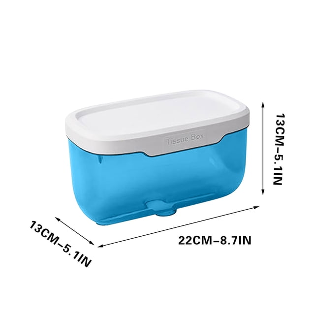 Black Toilet Paper,Black Tissue Paper Bathroom Shower Tissue Box Toilet Tissue Box, Perforation- Toilet Paper Dispenser Toilet Hand Paper Box Toilet Paper Storage Toilet Paper Storage