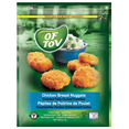 thumbnail image 1 of OF TOV CHICKEN - FRENCH, 1 of 2