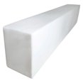 thumbnail image 2 of Icon Fresh Water Tank 12715 41 Gallon Capacity; Roto Molded, 2 of 2