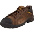 thumbnail image 1 of Caterpillar Bottes de Travail à Lacets à Embout Composite pour Hommes Argon, 1 of 7
