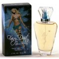thumbnail image 1 of Fairy Dust By Paris Hilton - Edp Spray** 1.7 Oz, 1 of 3