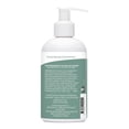 thumbnail image 4 of Beurre pour le ventre Earth Mama 6/240 ml, 4 of 6