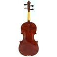 thumbnail image 2 of DLuca CA400VA-13 13-Inch Orchestral Series Handmade Viola Outfit, 2 of 5