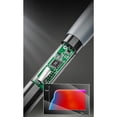 thumbnail image 3 of Outil Stylo de Soudage de Qualité Industrielle pour une Performance Précise et Efficace dans les Outils Électriques Industriels, 3 of 7