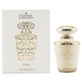 thumbnail image 2 of Perfume Khadlaj Empire Victor Eau de Parfum 100 ml Unisexe, 2 of 3