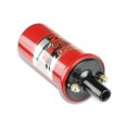 thumbnail image 5 of MSD Ignition Ignition Coil 8202 Blaster 2; Canister; 45000 Volts; Effective Up To 15000 RPM; Red, 5 of 5