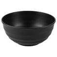 thumbnail image 4 of PP Camping Tableware Set Lightweight Picnic Dinnerware for 4 Outdoor BBQ RV Dishes, 4 of 5