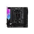 thumbnail image 4 of ASRock B850I Lightning WiFi AM5 AMD B850 Mini ITX Motherboard, 4 of 8