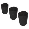 thumbnail image 3 of Weiweiguan 2 Pcs Protections pour Embouchure de Saxophone, 3 of 5