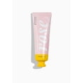 thumbnail image 2 of Avry Beauty Rose Water Hand Cream, 2 of 3