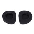 thumbnail image 3 of Coussins d'Oreilles de Remplacement, Coussinets d'Oreilles Confortables Longue Durée pour ROG Thêta, 3 of 8