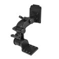 thumbnail image 1 of NVG10 Head-mounted Monocular 1920x1080p Green Tactical Head Night Vision Monocular IP66 Night Vision Goggle Device, 1 of 6