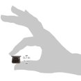 thumbnail image 2 of Andis-shallow-tooth-blade-set, 2 of 2