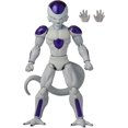 thumbnail image 2 of Dragonball Super 6 Inch Action Figure Dragon Stars - Frieza 4th Form, 2 of 2