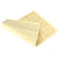 thumbnail image 2 of MasteelfCA 35-39 Sheets 15-Grid Chinese Calligraphy Paper for Practice Writting (Random Color), 2 of 7