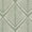 Geometric Macha Sage, variant on Curtainking Blackout Curtains Sage Geometric Pattern Window Curtains for Living Room Darkening Bedroom Thermal Grommet Curtains 96 inch set of 2