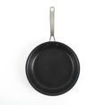 thumbnail image 3 of Martha Stewart Fry Pan, 3 of 9