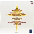 thumbnail image 2 of MAY, BRIAN Retour vers le Clair (MIX 2021) (LP), 2 of 3
