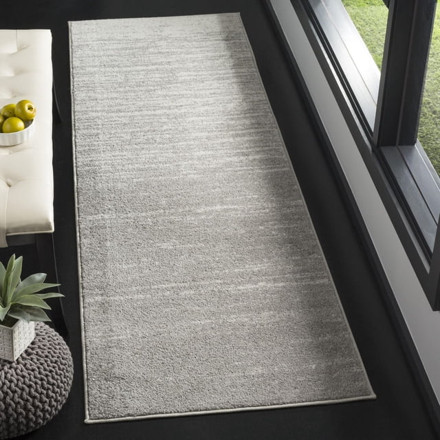 SAFAVIEH Adirondack Esmond Abstract Faded Area Rug