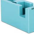 thumbnail image 5 of Dispenser Tape Dispenser Simple Style Portable ABS Resin Desktop Tape Dispenser for Office School, 5 of 5
