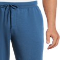 thumbnail image 4 of CHUANK Men‘s and Big Men‘s Knit Jogger Sizes S-5XL, 4 of 5
