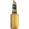 thumbnail image 1 of Finest Call 1 Liter Premium White Sangria Mix | Perfect for Bars & Restaurants, 1 of 2