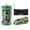 JNHPMSRD025663600314, variant on 6 Colors RC Car Can Box Car Creative Mini RC Car Radio Remote Control Light Micro Racing Car Children's Toys JNHPMSRD025663600314