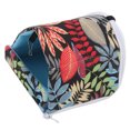 thumbnail image 4 of Guinea Pig Bed, Multipurpose Hamster  Breathable Warm Removable Comfortable  For Guinea Pig 17x15cm / 6.7x5.9in, 4 of 8