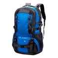 thumbnail image 2 of Fridja Économies d'Été 2025 Nouveau Sac de Randonnée Multifonctionnel Grande Capacité Imperméable Sac à Dos de Randonnée Extérieur Réduction de Charge de Voyage, 2 of 6