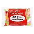 thumbnail image 1 of Ganong A.B. Gums, 1 of 5