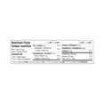 thumbnail image 5 of SunRype Fruit to Go Apple Wildberry 100% Fruit Snack, 5 of 5