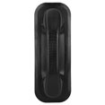 thumbnail image 4 of Fyydes PVC Grab Handle Craft Parts for Inflatable Rubber Dinghy Raft Kayak Fishing Boat Accessory, Boat PVC Grab, Boat Grab, 4 of 8