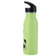 thumbnail image 4 of Leak Proof Water Bottle,Stainless Steel Sport Water Water Bottles Metal Water Bottle Luxury Finish, 4 of 14