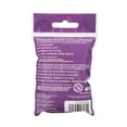 thumbnail image 3 of Goody Forever Polyband - 150ct - transparent, 3 of 3