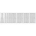 thumbnail image 4 of Babysbule Manteaux pour Femmes Liquidation Mode Femmes Veste Imprimée à Poches Manteau Cardigan Pardessus Long Trench, 4 of 4