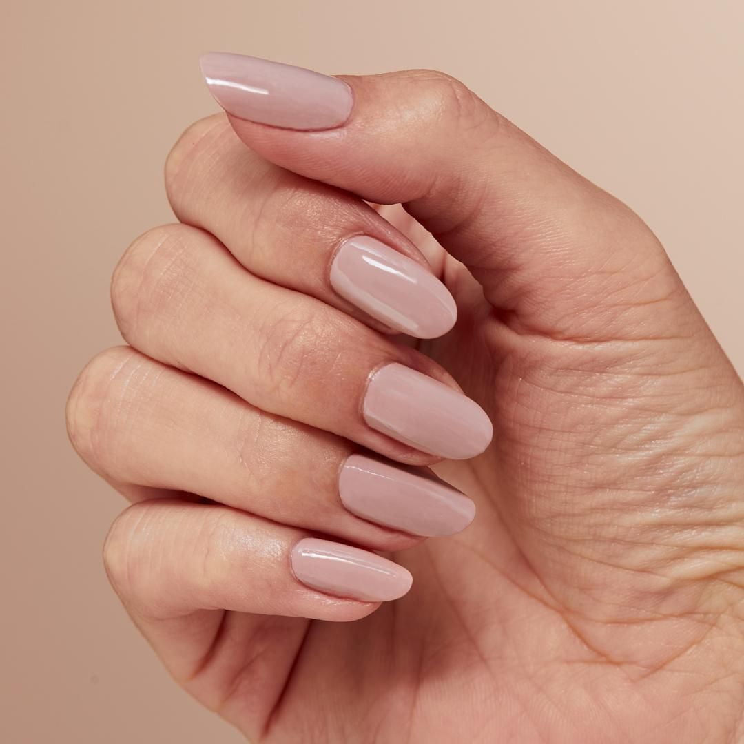 Nail Envy Fortifiant pour Ongles