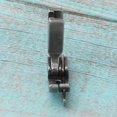thumbnail image 4 of GUOOL Industrial Sewing Machine Hinged Presser Foot With SP-18 Size 2, 4 of 9
