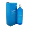 thumbnail image 2 of Elemis Musclease Active Body Oil by Elemis for Unisex - 3.4 oz Body Oil, 2 of 3