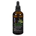 thumbnail image 1 of All Naturals Tea Tree Oil, 1 of 1