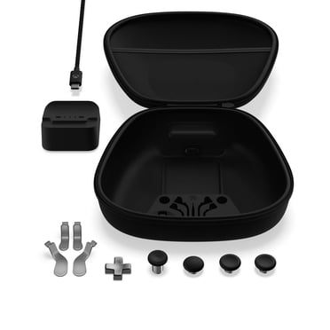 Xbox Elite Wireless Controller Series 2 – Complete Component Pack (fr)