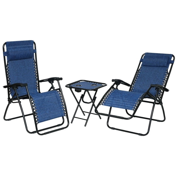 Dura Montana 3 Piece Set