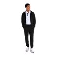 thumbnail image 4 of U.S. Polo Assn Jogger, 4 of 4