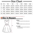 thumbnail image 2 of Mgmyaa Robe Chemise Mini d'Été Décontractée pour Femmes Polo Dress Unie à Manches Courtes, Col en V, Tennis Golf, avec Poches, 2 of 8