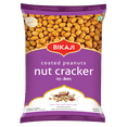 thumbnail image 1 of Bikaji Nut Cracker, 140g, 1 of 5