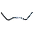 thumbnail image 2 of Guidon Polyvalent pour Vélo pour Enfants, Randonnée, Confort, Cruiser, Assis, 2 of 10