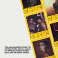 thumbnail image 2 of Film Polaroid Couleur Go – Pokémon Pikachu Edition – Double pack, 2 of 7